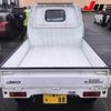 suzuki carry-truck 1999 -SUZUKI 【三重 41ﾙ88】--Carry Truck DB52T--120921---SUZUKI 【三重 41ﾙ88】--Carry Truck DB52T--120921- image 11