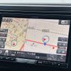 toyota vellfire 2015 -TOYOTA--Vellfire DBA-AGH30W--AGH30-0009372---TOYOTA--Vellfire DBA-AGH30W--AGH30-0009372- image 17