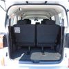 mitsubishi delica-d5 2022 -MITSUBISHI 【名変中 】--Delica D5 CV1W--4011459---MITSUBISHI 【名変中 】--Delica D5 CV1W--4011459- image 15