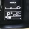 suzuki xbee 2018 -SUZUKI--XBEE DAA-MN71S--MN71S-133101---SUZUKI--XBEE DAA-MN71S--MN71S-133101- image 3