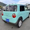 suzuki alto-lapin 2020 CFJ1680750 image 4