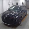 citroen ds-automobiles-ds7-crossback 2021 CFJ1806008 image 1