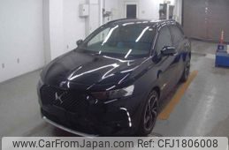 citroen ds-automobiles-ds7-crossback 2021 CFJ1806008
