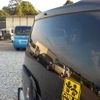 honda stepwagon 2012 CFJ1566908 image 49