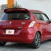 suzuki swift 2014 -SUZUKI--Swift DBA-ZC72S--ZC72S-337557---SUZUKI--Swift DBA-ZC72S--ZC72S-337557- image 13