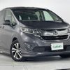 honda freed 2018 -HONDA--Freed DBA-GB5--GB5-1080221---HONDA--Freed DBA-GB5--GB5-1080221- image 1