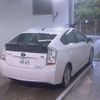 toyota prius 2011 -TOYOTA--Prius ZVW30--1459415---TOYOTA--Prius ZVW30--1459415- image 6