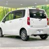 daihatsu move 2011 -DAIHATSU--Move DBA-LA110S--LA110S-0017219---DAIHATSU--Move DBA-LA110S--LA110S-0017219- image 18