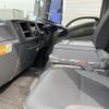 isuzu forward 2010 -ISUZU 【大宮 100ﾀ2586】--Forward FRR90S1-7018605---ISUZU 【大宮 100ﾀ2586】--Forward FRR90S1-7018605- image 6