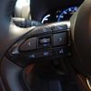 toyota yaris-cross 2022 CFJ1783074 image 21