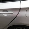 toyota prius 2019 -TOYOTA--Prius DAA-ZVW51--ZVW51----TOYOTA--Prius DAA-ZVW51--ZVW51-- image 12