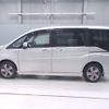 honda stepwagon 2018 -HONDA--Stepwgn RP5-1067528---HONDA--Stepwgn RP5-1067528- image 5