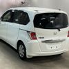 honda freed 2014 -HONDA--Freed GB3-1614134---HONDA--Freed GB3-1614134- image 2