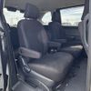 honda freed 2014 CFJ1729294 image 20