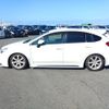 subaru xv 2013 ENHANCEAUTO_1_ea301902 image 6