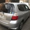 honda fit 2005 -HONDA--Fit DBA-GD1--GD1-2215165---HONDA--Fit DBA-GD1--GD1-2215165- image 10
