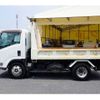 isuzu elf-truck 2015 CFJ1517616 image 2
