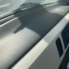 suzuki alto 2018 CFJ1720939 image 8