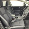 subaru impreza-wagon 2017 -SUBARU--Impreza Wagon DBA-GT6--GT6-009959---SUBARU--Impreza Wagon DBA-GT6--GT6-009959- image 12