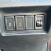suzuki swift 2016 -SUZUKI--Swift DBA-ZC72S--ZC72S-375450---SUZUKI--Swift DBA-ZC72S--ZC72S-375450- image 24