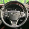 toyota harrier 2018 -TOYOTA--Harrier DBA-ZSU65W--ZSU65-0030778---TOYOTA--Harrier DBA-ZSU65W--ZSU65-0030778- image 12