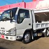 isuzu elf-truck 2014 GOO_NET_EXCHANGE_0208330A30241106W001 image 1