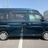 daihatsu atrai-wagon 2020 -DAIHATSU--Atrai Wagon 3BA-S321G--S321G-0078832---DAIHATSU--Atrai Wagon 3BA-S321G--S321G-0078832- image 11