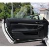 lexus rc 2015 CFJ1515576 image 28