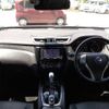 nissan x-trail 2015 -NISSAN--X-Trail DAA-HNT32--HNT32-109047---NISSAN--X-Trail DAA-HNT32--HNT32-109047- image 2