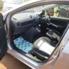 mazda demio 2014 -MAZDA--Demio DBA-DE3AS--DE3AS-507492---MAZDA--Demio DBA-DE3AS--DE3AS-507492- image 6
