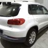 volkswagen tiguan 2015 -VOLKSWAGEN--VW Tiguan 5NCCZ--FW115659---VOLKSWAGEN--VW Tiguan 5NCCZ--FW115659- image 14