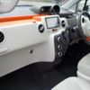 toyota porte 2013 -TOYOTA 【野田 500】--Porte DBA-NCP145--NCP145-9011030---TOYOTA 【野田 500】--Porte DBA-NCP145--NCP145-9011030- image 29