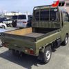 daihatsu hijet-truck 2018 -DAIHATSU--Hijet Truck S510P--0222323---DAIHATSU--Hijet Truck S510P--0222323- image 10