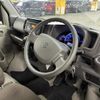 suzuki every 2017 quick_quick_EBD-DA17V_DA17V-816298 image 13
