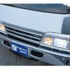 isuzu elf-truck 1997 GOO_JP_700100180330250503002 image 59