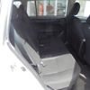 toyota corolla-fielder 2020 CFJ1641945 image 16
