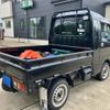 daihatsu hijet-truck 2015 -DAIHATSU--Hijet Truck EBD-S510P--S510P-0070510---DAIHATSU--Hijet Truck EBD-S510P--S510P-0070510- image 6