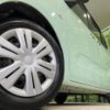 daihatsu tanto 2020 -DAIHATSU--Tanto 6BA-LA650S--LA650S-0097622---DAIHATSU--Tanto 6BA-LA650S--LA650S-0097622- image 13