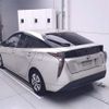 toyota prius 2016 -TOYOTA--Prius ZVW51-8009929---TOYOTA--Prius ZVW51-8009929- image 2