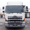 hino profia 2017 -HINO--Profia QPG-FR1EXEG--FR1EXE-15709---HINO--Profia QPG-FR1EXEG--FR1EXE-15709- image 9