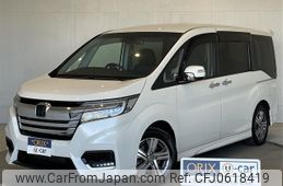 honda stepwagon 2021 -HONDA--Stepwgn 6AA-RP5--RP5-1218650---HONDA--Stepwgn 6AA-RP5--RP5-1218650-