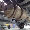 isuzu elf-truck 2008 GOO_NET_EXCHANGE_0174475A30250517W001 image 64