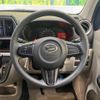 daihatsu boon 2016 -DAIHATSU--Boon DBA-M700S--M700S-0002673---DAIHATSU--Boon DBA-M700S--M700S-0002673- image 12