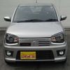 suzuki alto-works 2016 -SUZUKI--Alto Works DBA-HA36S--HA36S-881959---SUZUKI--Alto Works DBA-HA36S--HA36S-881959- image 7