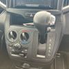 suzuki solio 2018 CFJ1744721 image 19