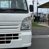 suzuki carry-truck 2016 -SUZUKI--Carry Truck EBD-DA16T--DA16T-276736---SUZUKI--Carry Truck EBD-DA16T--DA16T-276736- image 27