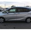 honda freed 2017 CFJ1819580 image 10