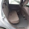 honda n-one 2019 -HONDA--N ONE DBA-JG1--JG1-1311588---HONDA--N ONE DBA-JG1--JG1-1311588- image 5