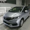 honda fit 2019 -HONDA--Fit GK4--3402268---HONDA--Fit GK4--3402268- image 1