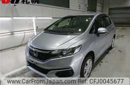 honda fit 2019 -HONDA--Fit GK4--3402268---HONDA--Fit GK4--3402268-